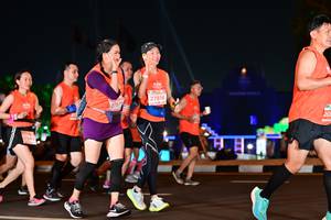BIB: 27816, 2787, 27940
                            <button type="button" onclick="openModal(15275614)" class="btn btn-primary btn-sm float-right btn-popup" data-toggle="modal" data-target=".modal-high-quality">
                        <i class="fas fa-shopping-cart"></i> Add to Cart
                    </button>
                                            <button type="button" onclick="isThisMe(15275614, true)" class="btn btn-success btn-sm float-right btn-popup btn-isme hidden" data-toggle="tooltip" data-placement="bottom" title="นี่คือรูปของคุณใช่ไหม คลิกที่นี่เพื่อเอาเข้าอัลบั้ม">
                        <i class="fas fa-plus"></i> Add to album
                    </button>
                    <button type="button" onclick="isThisMe(15275614, false)" class="btn btn-warning btn-sm float-right btn-popup btn-isnotme hidden">
                        <i class="fas fa-ban"></i> Remove from album
                    </button>